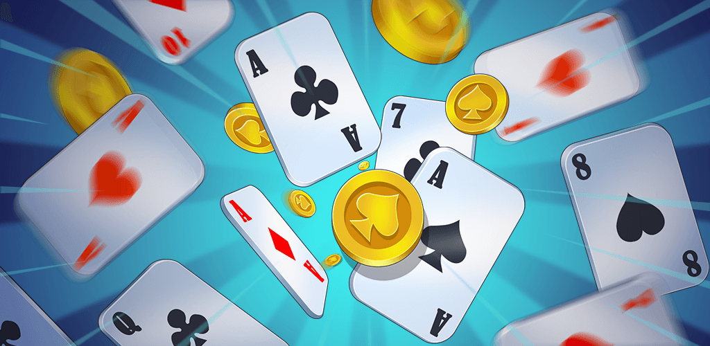 %D0%BF%D0%B0%D1%81%D1%8C%D1%8F%D0%BD%D1%81-%D0%BF%D0%B0%D1%83%D0%BA