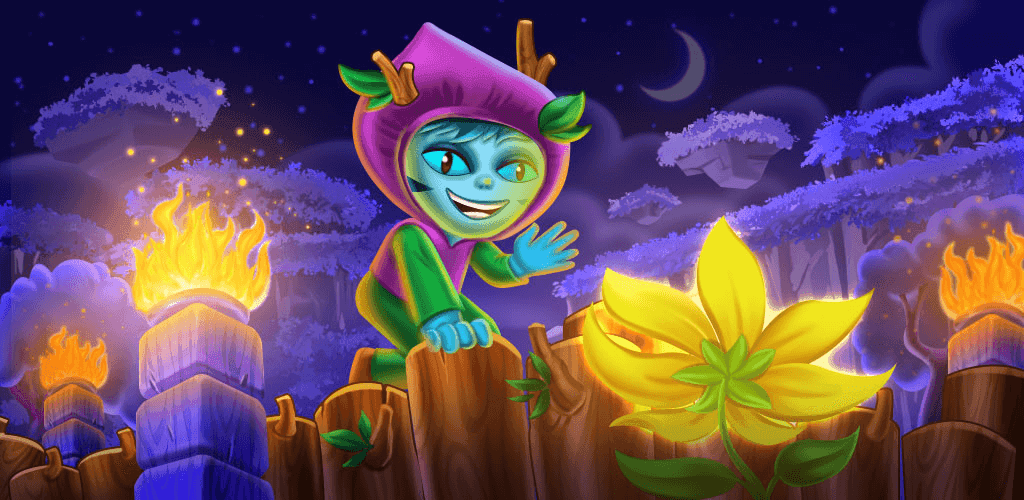 %E0%AC%9A%E0%AC%AE%E0%AC%A4%E0%AD%8D%E0%AC%95%E0%AC%BE%E0%AC%B0%E0%AC%95%E0%AD%81-%E0%AC%A8%E0%AC%AE%E0%AC%B8%E0%AD%8D%E0%AC%95%E0%AC%BE%E0%AC%B0