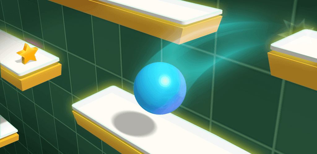 %D0%BF%D0%B0%D0%B4%D0%B5%D0%BD%D0%B8%D0%B5