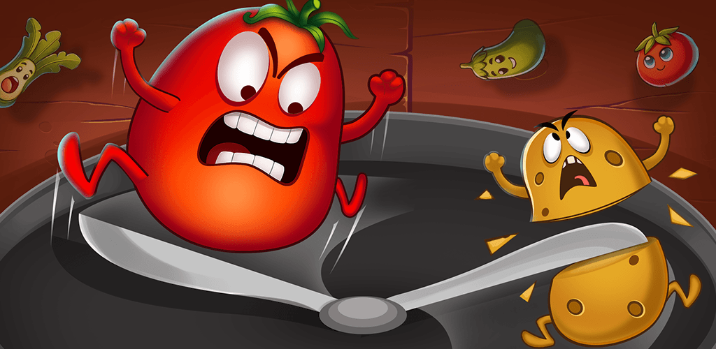 %E0%B2%85%E0%B2%B8%E0%B2%B9%E0%B3%8D%E0%B2%AF-%E0%B2%85%E0%B2%A1%E0%B3%81%E0%B2%97%E0%B3%86