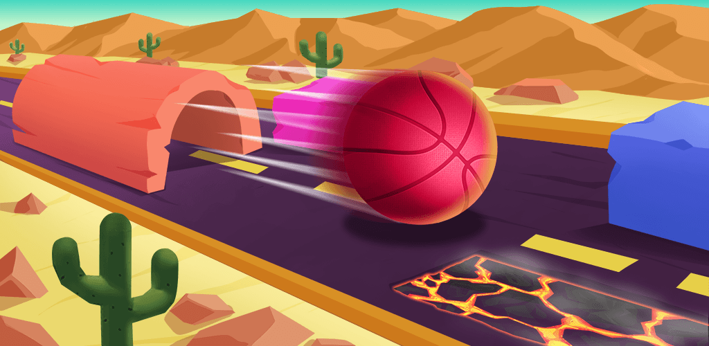 %D0%BF%D0%BE%D1%81%D0%B0%D0%B4%D0%BE%D1%87%D0%BD%D0%B0%D1%8F-%D0%B4%D0%B8%D1%81%D1%82%D0%B0%D0%BD%D1%86%D0%B8%D1%8F