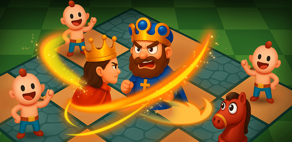 %E0%B2%9C%E0%B3%82%E0%B2%A8%E0%B2%BF%E0%B2%AF%E0%B2%B0%E0%B3%8D-%E0%B2%9A%E0%B3%86%E0%B2%B8%E0%B3%8D