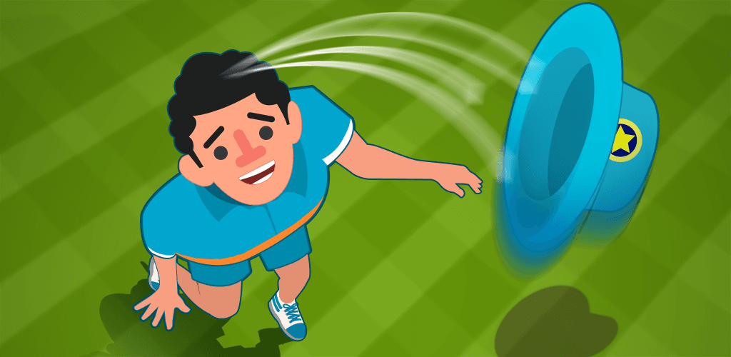 %E0%B2%95%E0%B3%8D%E0%B2%AF%E0%B2%BE%E0%B2%AA%E0%B3%8D-%E0%B2%B9%E0%B3%8D%E0%B2%AF%E0%B2%BE%E0%B2%82%E0%B2%A1%E0%B2%B2%E0%B3%8D