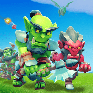 महारक्षक 2