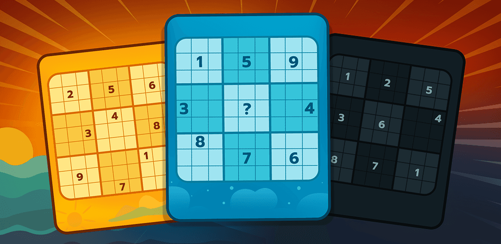 %E0%A4%B8%E0%A5%81%E0%A4%A1%E0%A5%8B%E0%A4%95%E0%A5%81-%E0%A4%95%E0%A5%8D%E0%A4%B2%E0%A4%BE%E0%A4%B8%E0%A4%BF%E0%A4%95