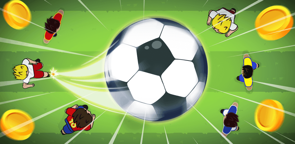 %D0%BA%D0%BE%D1%80%D0%BE%D0%BB%D0%B8-%D0%B4%D1%80%D0%B8%D0%B1%D0%B1%D0%BB%D0%B8%D0%BD%D0%B3%D0%B0