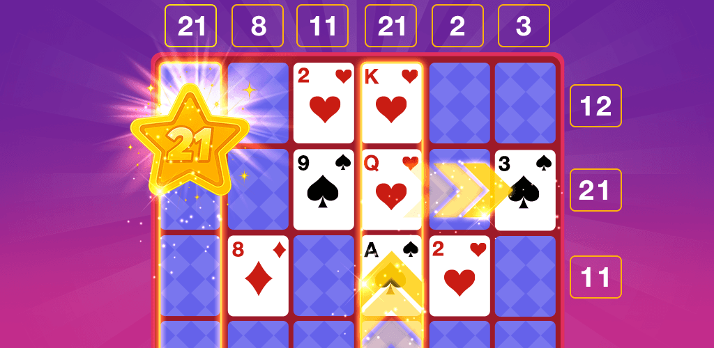 %E0%A4%AC%E0%A5%8D%E0%A4%B2%E0%A5%88%E0%A4%95-%E0%A4%9C%E0%A5%88%E0%A4%95-%E0%A4%97%E0%A5%8D%E0%A4%B0%E0%A4%BF%E0%A4%A1