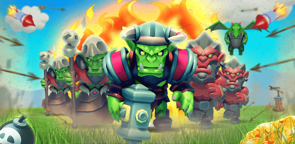 %D0%B1%D0%B8%D1%82%D0%B2%D0%B0-%D0%BA%D0%BE%D1%80%D0%BE%D0%BB%D0%B5%D0%B2%D1%81%D1%82%D0%B2%D0%B0