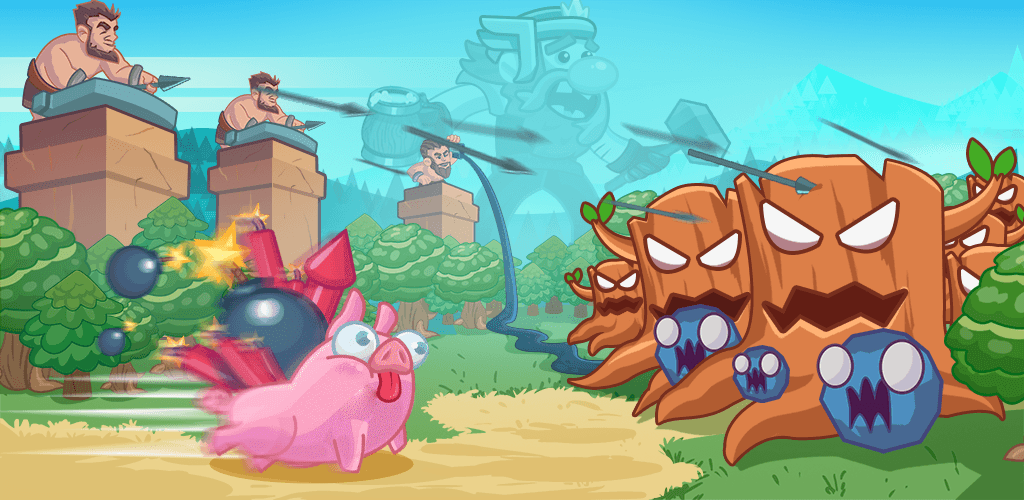 %D0%BE%D1%81%D0%B0%D0%B4%D0%B0-%D0%B2%D0%B8%D0%BA%D0%B8%D0%BD%D0%B3%D0%BE%D0%B2