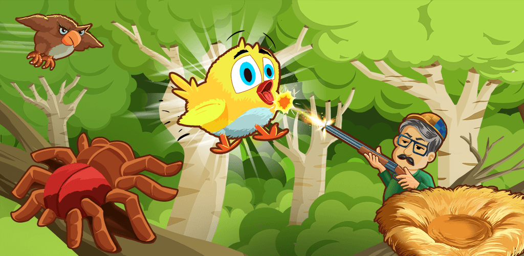 %D0%BB%D1%91%D1%82%D0%BD%D0%B0%D1%8F-%D1%88%D0%BA%D0%BE%D0%BB%D0%B0