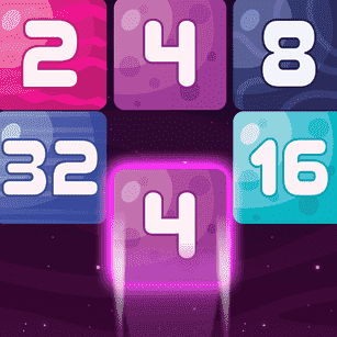 मर्ज मेनिया