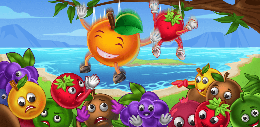 %D1%84%D1%80%D1%83%D0%BA%D1%82%D0%BE%D0%B2%D0%B0%D1%8F-%D1%84%D0%B8%D0%B5%D1%81%D1%82%D0%B0