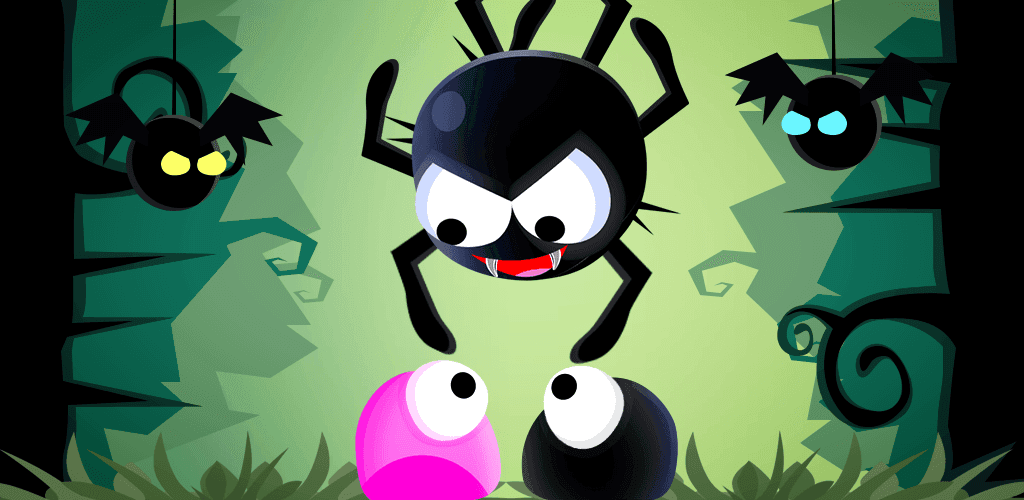 %D0%BB%D0%B8%D0%BF%D0%BA%D0%B0%D1%8F-%D1%81%D0%BB%D0%B8%D0%B7%D1%8C