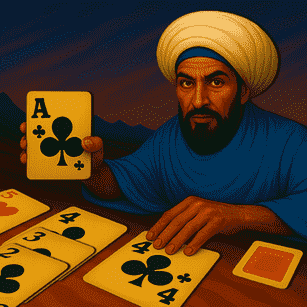 सलिटेयर