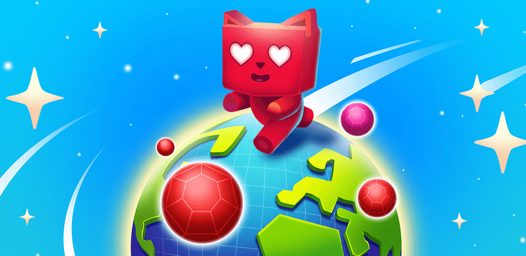 %E0%B2%B8%E0%B2%A3%E0%B3%8D%E0%B2%A3-%E0%B2%9F%E0%B3%8D%E0%B2%B0%E0%B2%BF%E0%B2%AA%E0%B3%8D%E0%B2%AA%E0%B2%B0%E0%B3%8D