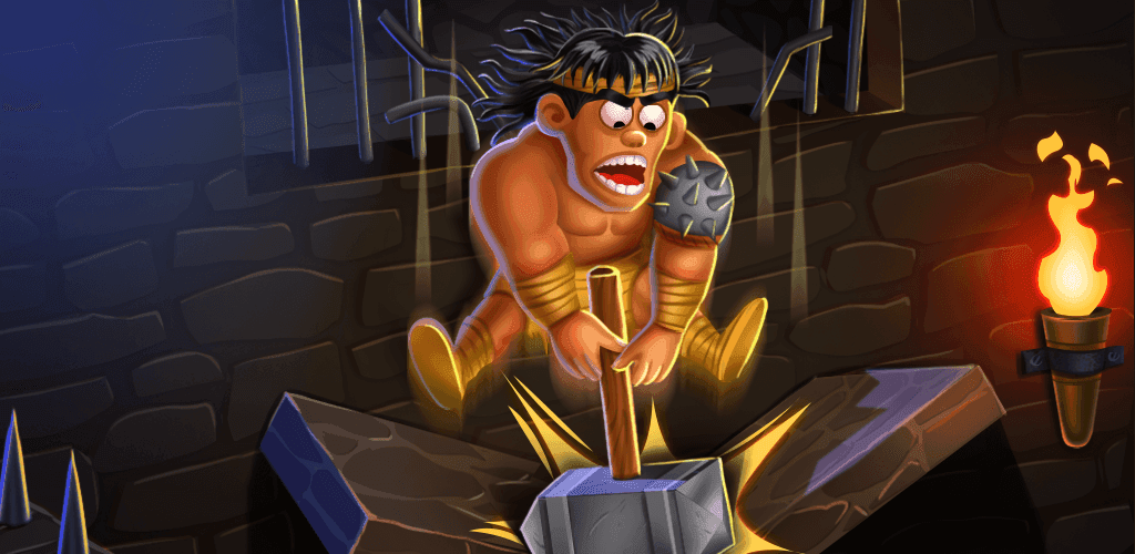 vingan%C3%A7a-selvagem