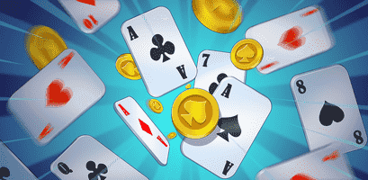 Solitário do Aranha